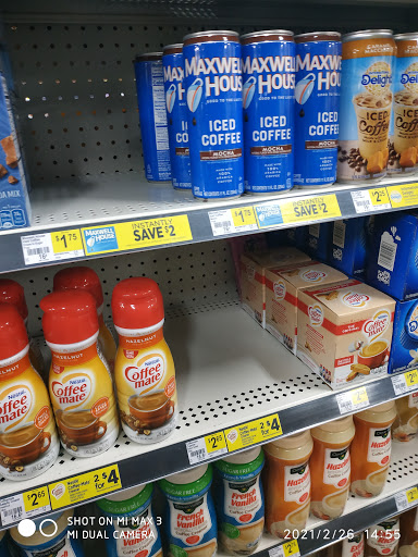 Discount Store «Dollar General», reviews and photos, 102 15th Ave SE, Lonsdale, MN 55046, USA