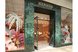 Hermès image