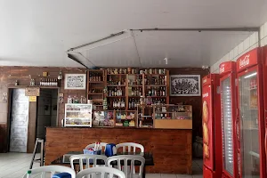 Adegas Bar E Restaurante image