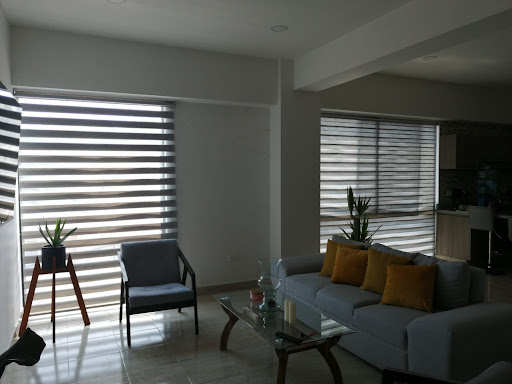 Vidrios Y Aluminios Jg