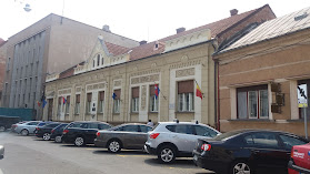 Muzeul Memorial Aurel Lazăr