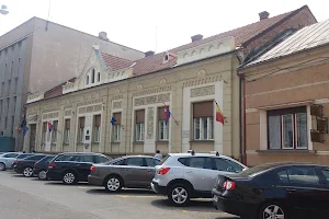 Muzeul Aurel Lazăr image