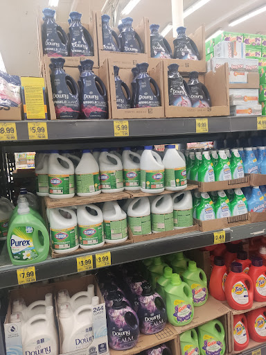 Grocery Store «Grocery Outlet Bargain Market», reviews and photos, 2079 23rd St, San Pablo, CA 94806, USA