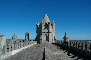 Cathedral of Évora image