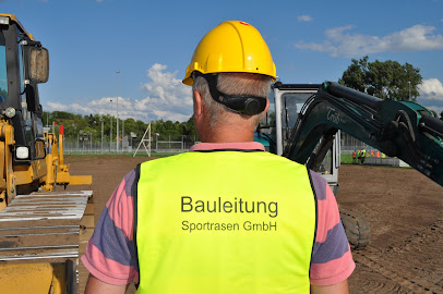 Sportrasen GmbH