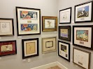 Chuck Jones Gallery