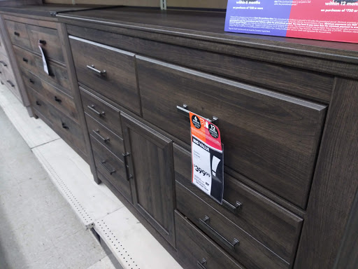 Discount Store «Big Lots», reviews and photos, 2900 W Rosecrans Ave, Gardena, CA 90249, USA