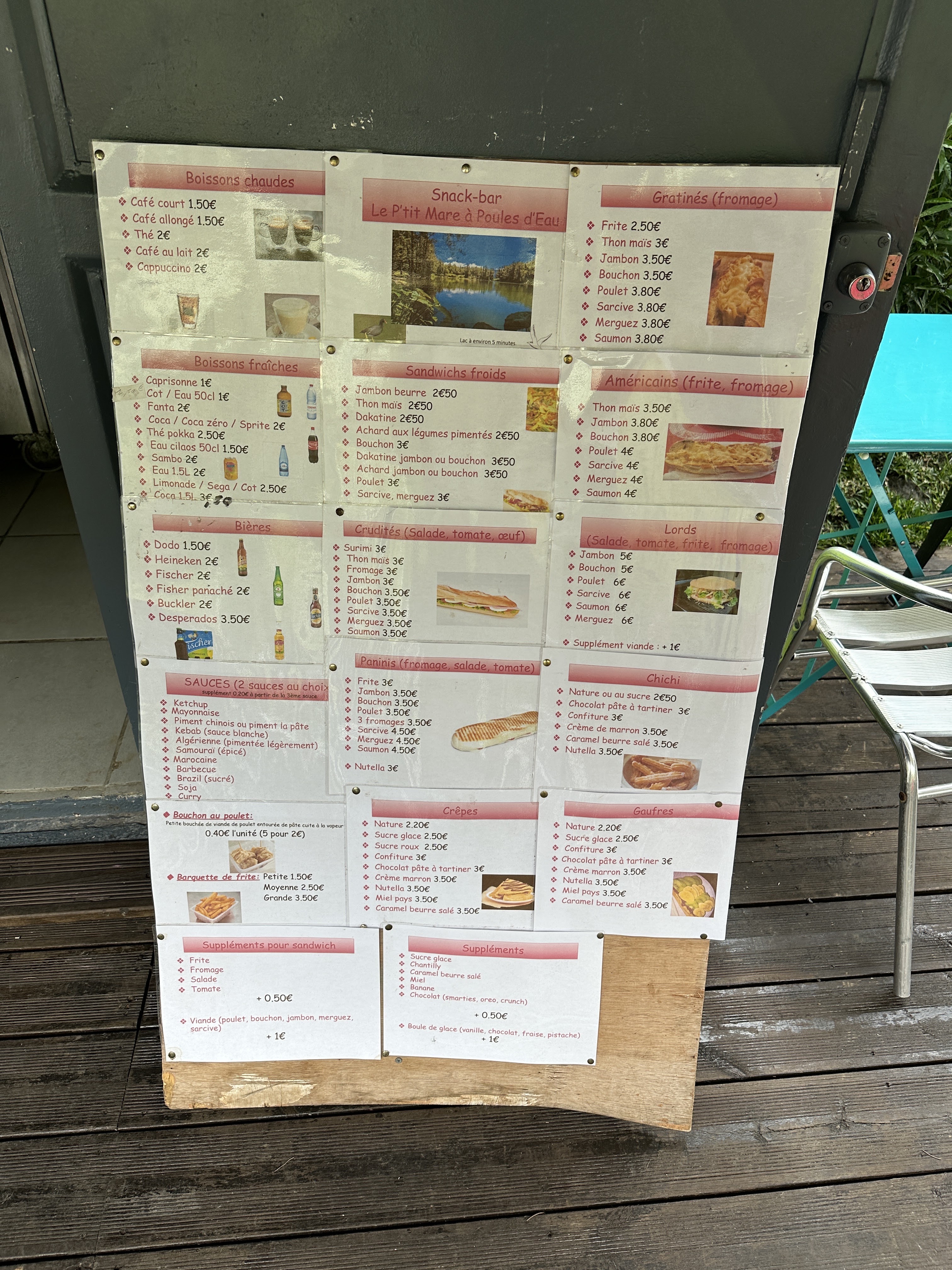 Photo n° 3 de l'avis de H.r fait le 27/07/2023 à 12:27