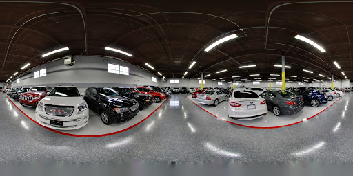 Used Car Dealer «Net Motorcars Used Cars», reviews and photos, 1030 Republic Dr, Addison, IL 60101, USA