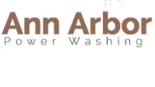 Ann Arbor Power Washing