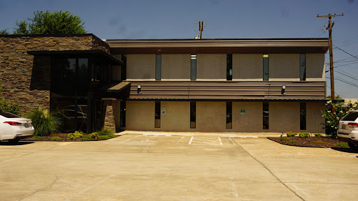 Debt Solutions Law Center, 1415 NW 43rd St #203, Oklahoma City, OK 73118, Bankruptcy Attorney