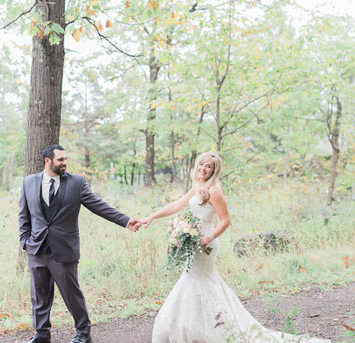 Bridal Shop «Christian Lane Bridal Shop», reviews and photos, 4871 Miller Trunk Hwy, Hermantown, MN 55811, USA