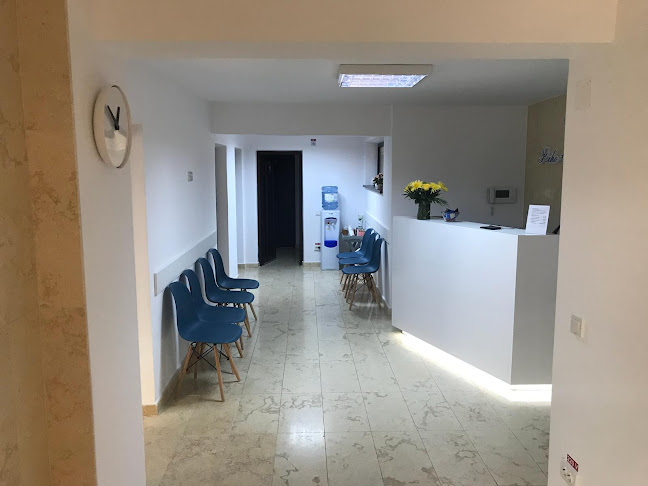 Psiho Care Clinic