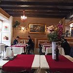 Photo n°11 de l'avis de Lluis.i fait le 01/10/2023 à 19:14 sur le  Queen restaurant à Venice