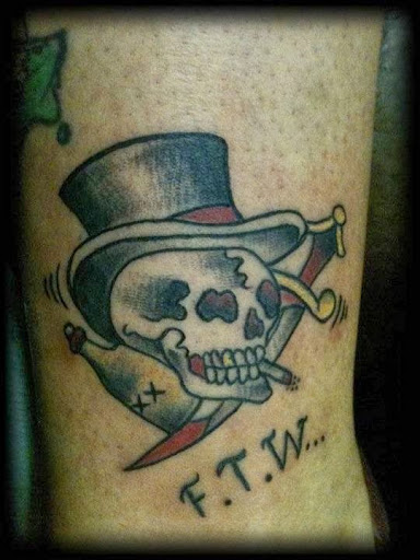 Tattoo Shop «Time Honored Tattoo», reviews and photos, 10150 Ball Ground Hwy #102, Ball Ground, GA 30107, USA