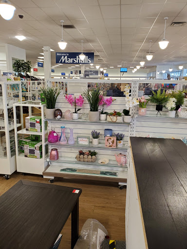 Department Store «Marshalls», reviews and photos, 4200 S East St #32, Indianapolis, IN 46227, USA