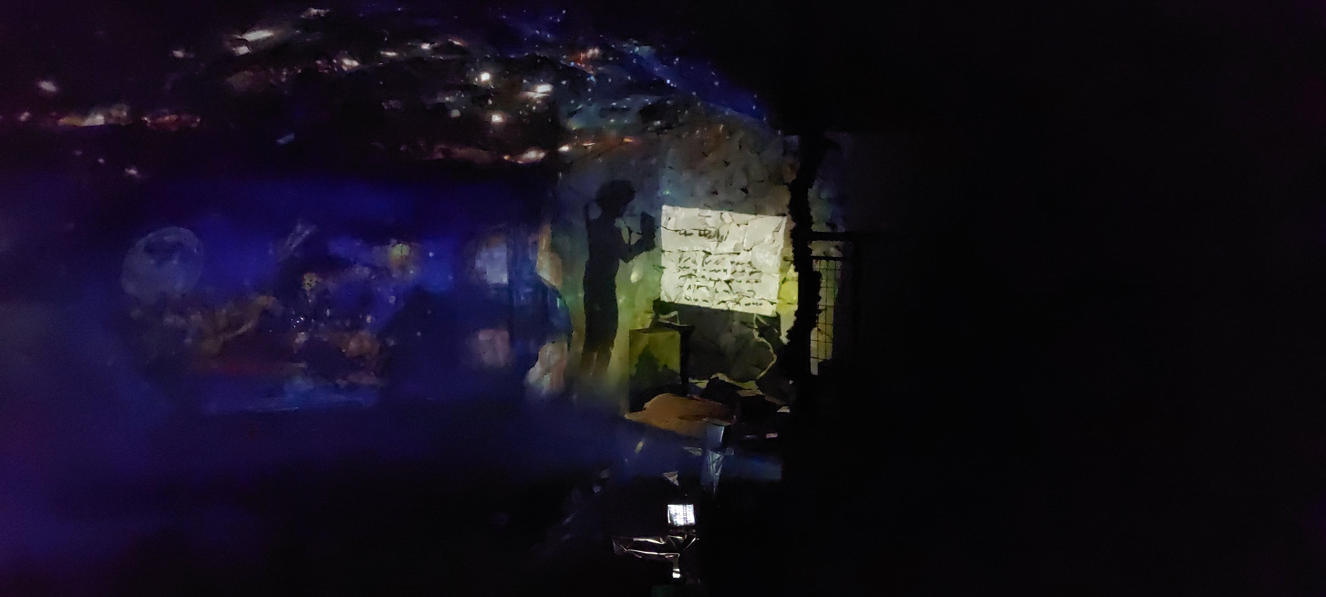 Photo n° 17 de l'avis de Céline.U fait le 04/08/2018 à 21:07