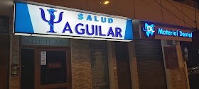 Salud Integral Aguilar
