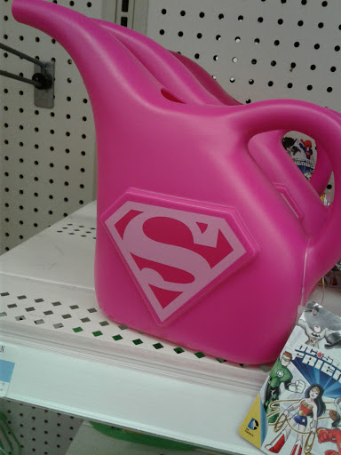 Discount Store «Kmart», reviews and photos, 3020 N Nevada Ave, Colorado Springs, CO 80907, USA