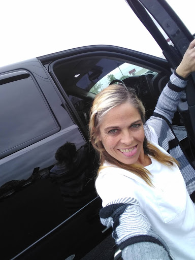 Used Car Dealer «Campbell Bros Auto Sales», reviews and photos, 325 W 2nd St, Rushville, IN 46173, USA