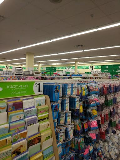 Dollar Store «Dollar Tree», reviews and photos, 250 Jericho Turnpike #80, Floral Park, NY 11001, USA