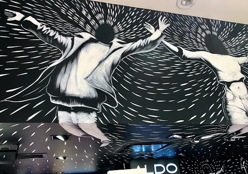 Shoe Store «Aldo Shoes», reviews and photos, 845 Market St, San Francisco, CA 94111, USA