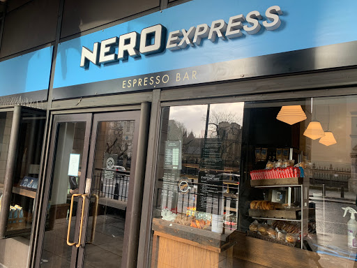 Caffè Nero