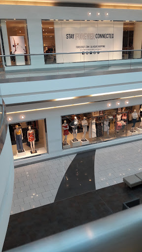 Department Store «Nordstrom Cherry Hill», reviews and photos, 2000 NJ-38, Cherry Hill, NJ 08002, USA