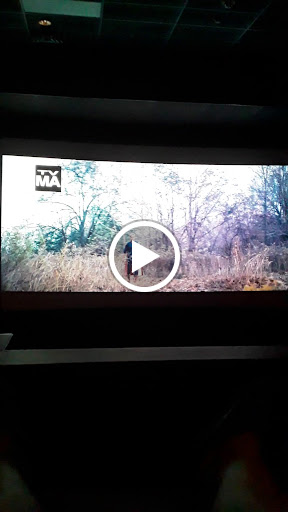 Shopping Mall «Hampton Towne Centre», reviews and photos, 1 Towne Centre Way, Hampton, VA 23666, USA