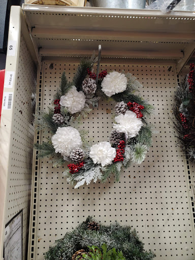 Craft Store «Michaels», reviews and photos, 2500 NW Federal Hwy, Stuart, FL 34994, USA