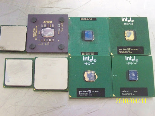 Computer Store «E2 Computers», reviews and photos, 40347 US Hwy 19 N #125, Tarpon Springs, FL 34689, USA