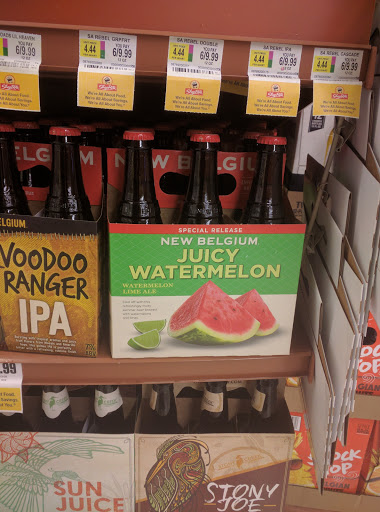 Shopping Mall «Brookside Plaza», reviews and photos, 10-38 Hazard Ave, Enfield, CT 06082, USA