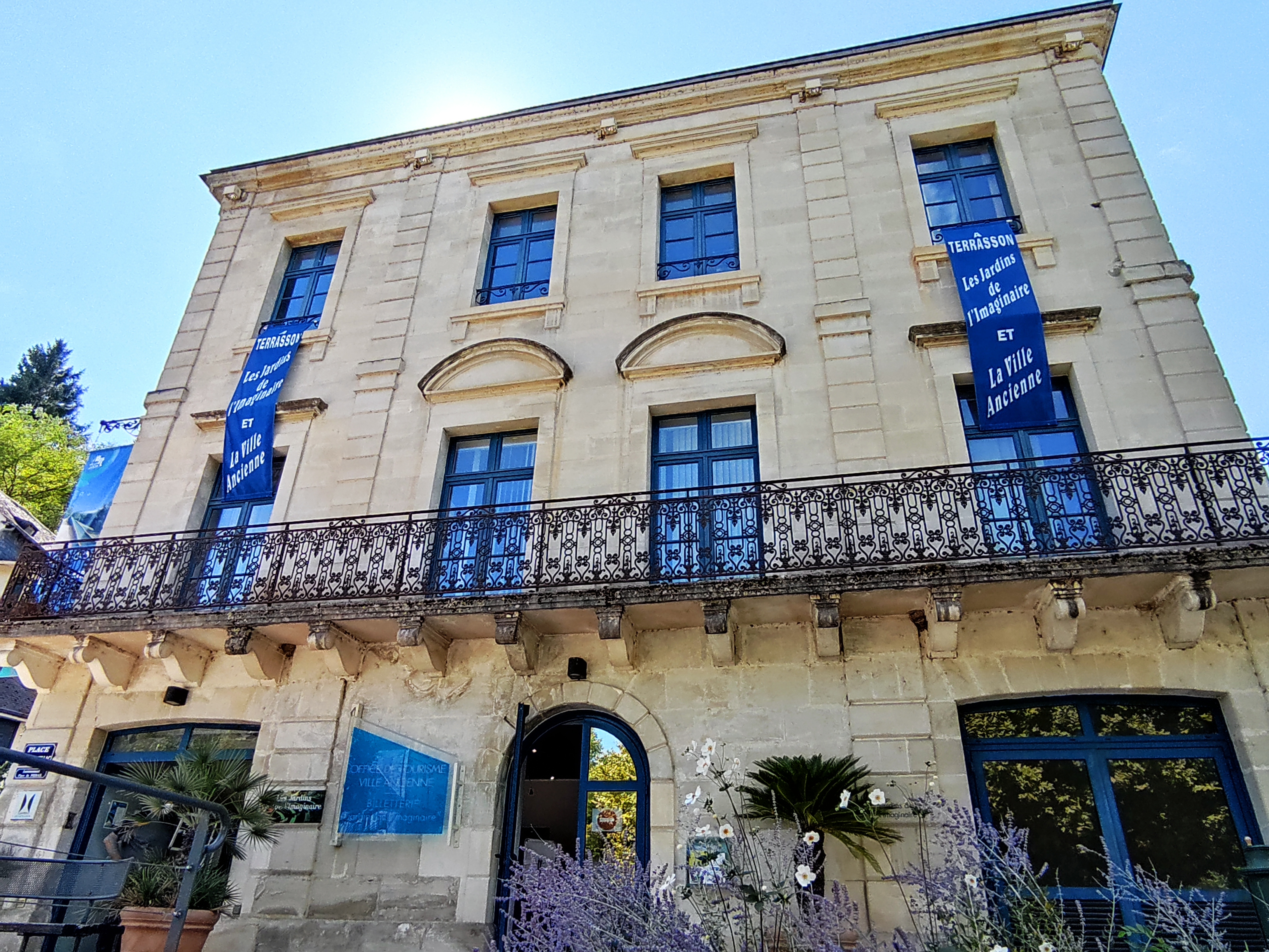 Photo n° 1 de l'avis de Miss.a fait le 28/08/2021 à 14:41