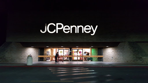 Department Store «JCPenney», reviews and photos, 400 S Baldwin Ave, Arcadia, CA 91007, USA