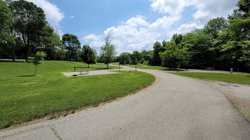 State Park «Taylorsville Lake State Park», reviews and photos, 1320 Park Rd, Mt Eden, KY 40046, USA