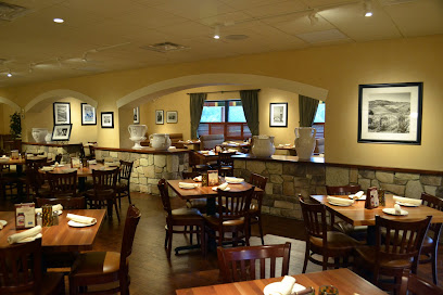 Stancato,s Italian Restaurant - 7380 State Rd, Parma, OH 44134