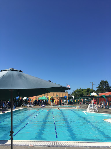 Community Center «Magnolia Community Center», reviews and photos, 2550 34th Ave W, Seattle, WA 98199, USA