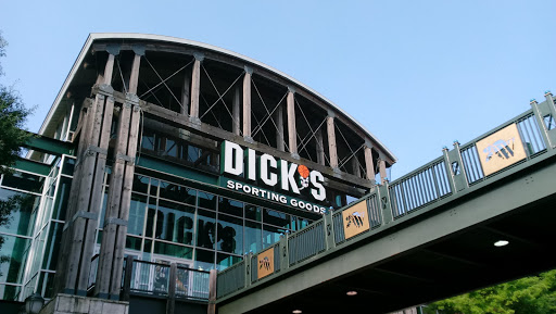 Department Store «Target», reviews and photos, 25 Grand Corner Ave, Gaithersburg, MD 20878, USA