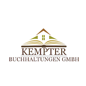 Kempter Buchhaltungen GmbH Friedhofallee 3, 8590 Romanshorn, Schweiz
