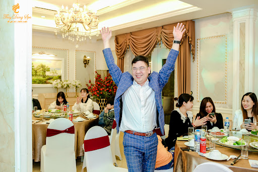 Af1qipodrud2 Erzo11g2w6eiutjhvtxzib486cwetfi