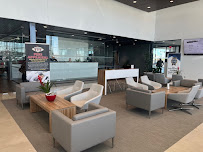 777 Nissan - Photo 8 - Car repair in Las Vegas, NV, Enterprise