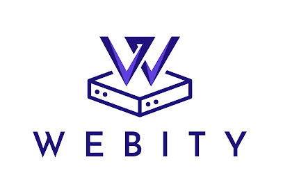 Webity - Webdesign & SEO Limmattal
