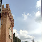 Photo n°33 de l'avis de Cristy. fait le 27/04/2022 à 12:23 sur le  Castello Di Valenzano à Subbiano