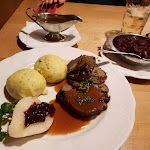 Photo n°1 de l'avis de TheColt1911. fait le 13/03/2024 à 19:48 sur le  Becker's Woistub à Herxheim am Berg