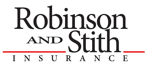 Insurance Agency «Robinson & Stith Insurance Inc», reviews and photos