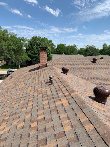 Roofing Contractor «Renown Roofing and Construction», reviews and photos