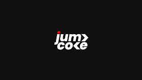 JumpCode