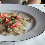 Photo n° 2 de l'avis de Oded.a fait le 30/04/2024 à 14:46 pour Château Louise de La Vallière à Reugny