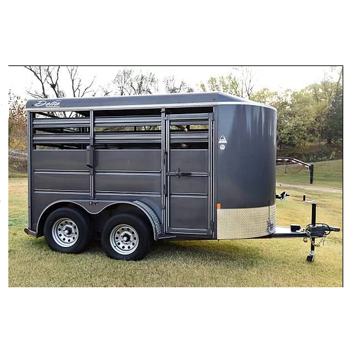 Tack Shop «Triune Trailers Saddle Shop», reviews and photos, 5101 Murfreesboro Rd, College Grove, TN 37046, USA