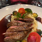 Photo n°2 de l'avis de Franziska.a fait le 23/02/2024 à 11:53 sur le  Lazy Laurich à Pirna